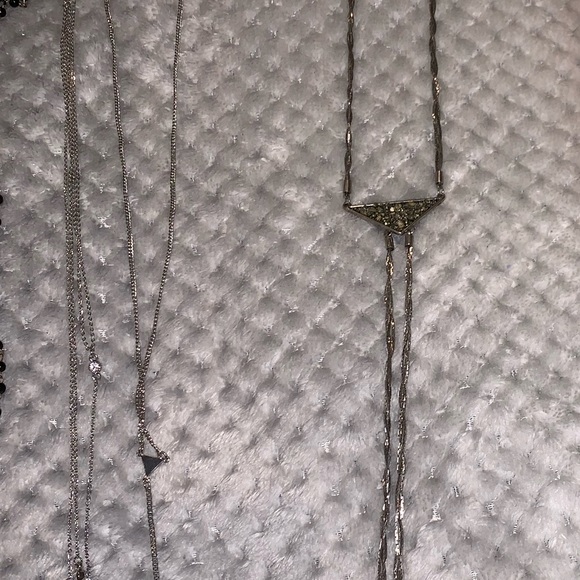 Necklaces - Picture 3 of 8